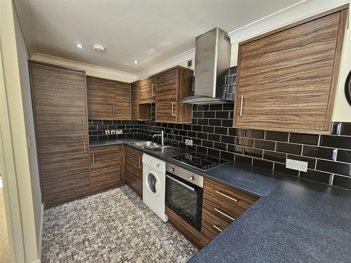 Manchester Street Heywood, photo 3
